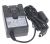 EAY61769201 ADAPTADOR