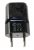 EAY62769006 CARGADOR LG MCS-01ER P920, P940, P970, P990 (USB)(SIN CABLE)