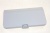 MBL65046201 TAPA