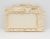 Mueble ,adaptable paraGSJ470DIDV 5206200000