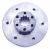 MCQ65884302 Amortiguador portamotor