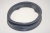 Goma De Escotilla ,adaptable paraF4J5TN4W 5505000000