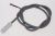 4216601785 C00876123 SONDA 800MM