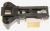 Interruptor De Aparato ,adaptable paraALF1005W 4300900000