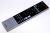 Mando A Distancia Ir    ,adaptable paraMCR550 3201000000