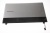 Cubierta Trasera ,adaptable paraNP305E7AS01RS 5203000000