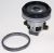 Motor Ventilador ,adaptable paraVR4PR0203 4370000000