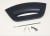 Tirador ,adaptable paraWMEF722BCUK 5209500000