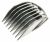 35809506 FÜHRUNG DE COUPE 22 MM