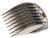 35809507 FÜHRUNG DE COUPE 25 MM