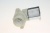 Valvula De Solenoide ,adaptable paraBDW3V 4651000000