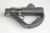 923081-01 MANGO ASPIRADOR PASSEND FÜR DYSON DC37 TURBOBRUSH