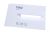 Moldura    ,adaptable paraWMB81045LC 5202800000