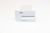 Moldura    ,adaptable paraWMB81241LW 5202800000