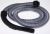 Tubo Flexible ,adaptable paraENERGYRED 5303000000