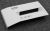 Moldura    ,adaptable paraWM74135W 5202800000