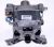 *ac Moteur ,adaptable paraEV11701 4151000000