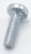 Tornillo    ,adaptable paraFM1264E 5401000000