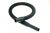 Tubo Flexible ,adaptable paraZS205EV 5303000000