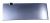 Junquillo ,adaptable paraWM5350TS 5209300000