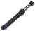 Amortiguador De Choques    ,adaptable paraWCV8512BW0 5108900000