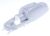 Moldura ,adaptable paraKSE2271SAWEISS 5202800000