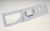 2892009163 C00937688 CUBRE TECLADO