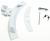 Tirador    ,adaptable paraEW2F2027R2 5209500000