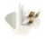 Touch Pad ,adaptable paraS54800DNW0 4300600000