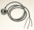 Cables Conectores Adaptadores    ,adaptable paraDCU8230 2000000000