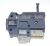 Interruptor De Aparato ,adaptable paraWDAL8640PUK 4300900000