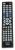 Mando A Distancia Ir ,adaptable paraLC60LE822E 3201000000