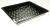 Chapa De Horno ,adaptable para613CE3334YKDPHBGUXV 5853500000