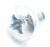 Tornillo ,adaptable para6226IE3375EETTSPRDHBSOVLG 5401000000