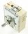 50.55034.100 8014045 ENERGIEREGLER 400V-2