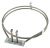 Calefaccion ,adaptable para613CE3334YKDPHBGUXV 4609000000