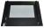 Panel Cristal Acrilico ,adaptable para101523ETTSKDPHBXSRUMLEA 5208500000