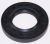 Anillos ,adaptable paraMF200W70BE 5202200000