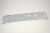 Moldura    ,adaptable paraDC7130 5202800000