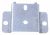 Soporte ,adaptable para6013CE3325YKDCHBGWKLA 5403000000