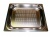 8048032 Contenedor de verduras con Lohe