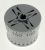 9046056 KNEBEL SCANDIUM 7002 WEISS