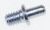 Tornillo    ,adaptable paraEHEG933100E 5401000000