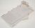 Housing Part    ,adaptable paraEWF12470W 5200000000