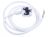 Power Supply Cable    ,adaptable para101523EEQWCDAAMICAUK 2301000000