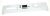 2972509007 C00944451 CUBRE TECLADO