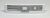 2972509011 C00872192 CUBRE TECLADO