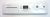 2972509022 C00901734 CUBRE TECLADO