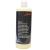 Moldura ,adaptable para101523ETTSKDPHBXSRUMLEA 5202800000