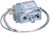 1013825 TERMOSTATO